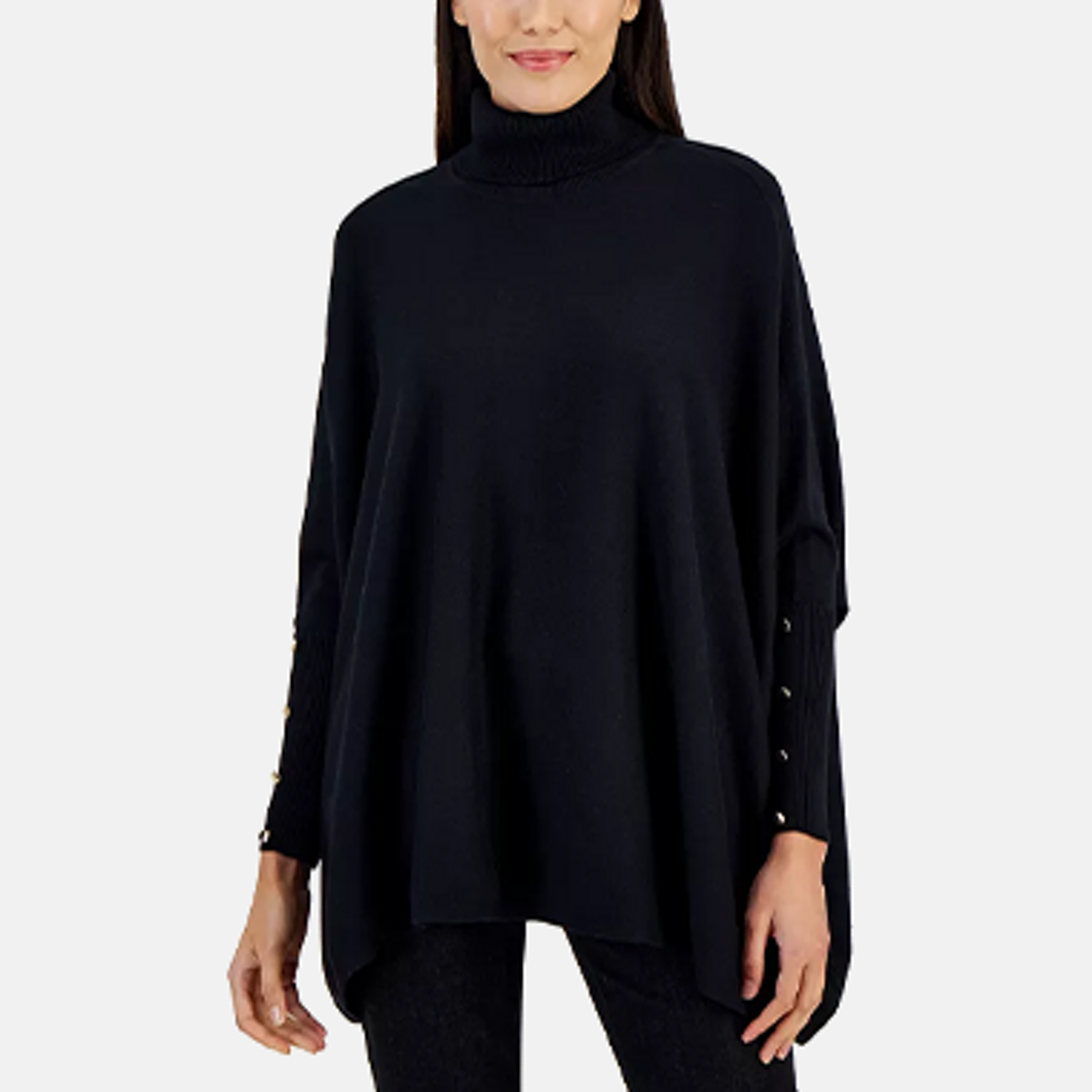 Macys cashmere store sweaters